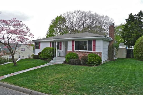 15 Hill Street Needham, MA 02494 - Photo 27 of 28 Gallery Image 27