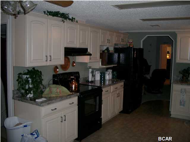20634 Dickerson Road Fountain, FL 32438 - Photo 19 of 19 Gallery Image 19