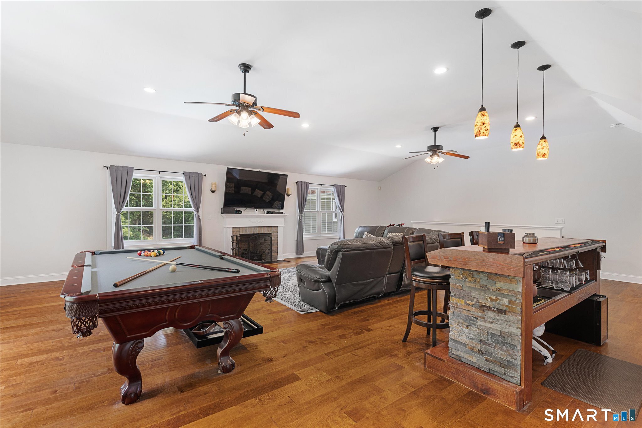 56 River Road Killingly, CT 06241 - Photo 30 of 40 Gallery Image 30