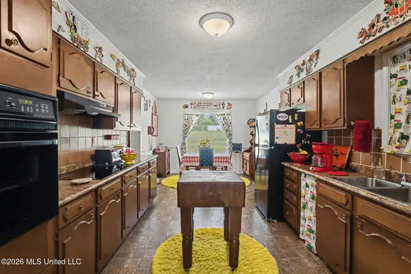$414,900 | 5600 Rolling Hills Drive, Olive Branch, MS 38654