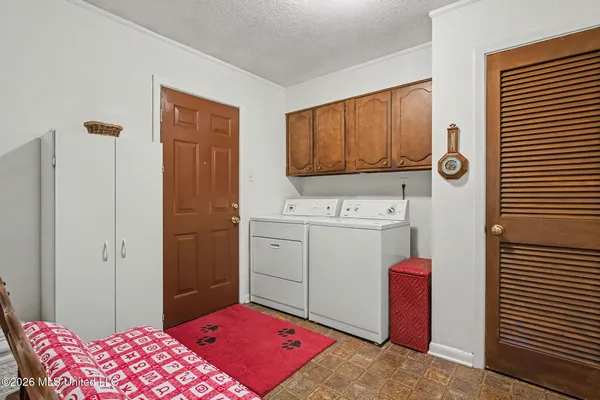 $414,900 | 5600 Rolling Hills Drive, Olive Branch, MS 38654