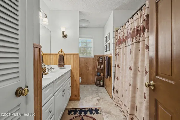$414,900 | 5600 Rolling Hills Drive, Olive Branch, MS 38654