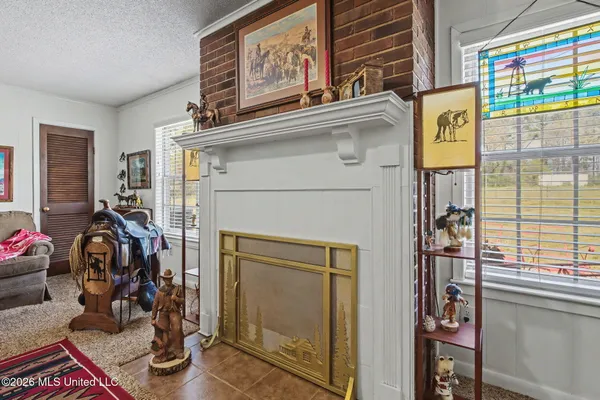 $414,900 | 5600 Rolling Hills Drive, Olive Branch, MS 38654