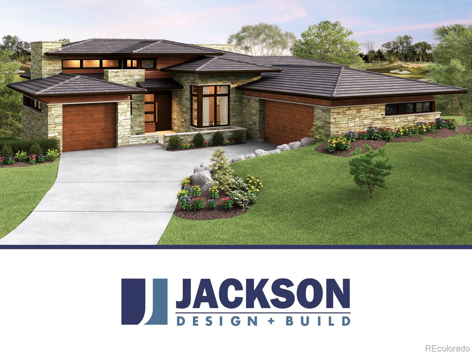 7894 Raphael Lane Littleton, CO 80125 - Photo 1 of 10 Gallery Image 1