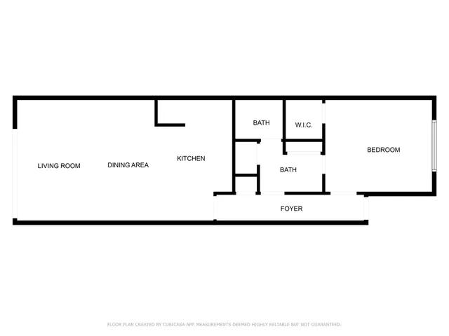 $179,900 | 15575 Marina Drive, Unit 315C, Montgomery, TX 77356