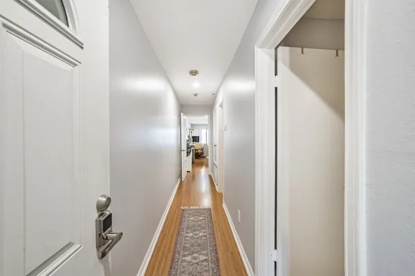 $179,900 | 15575 Marina Drive, Unit 315C, Montgomery, TX 77356