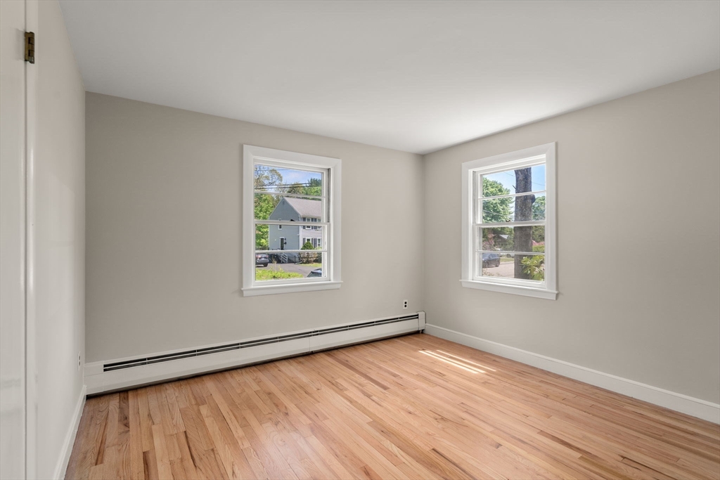 10 Roberta Road Sharon, MA 02067 - Photo 16 of 25