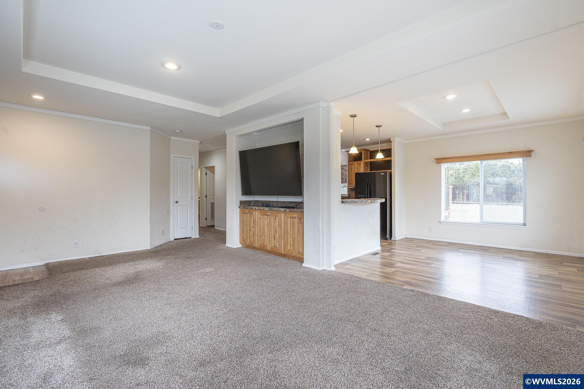 151 South Edwards Road South, Unit 147 Monmouth, OR 97361 - Photo 5 of 34