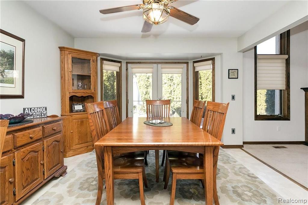 997 Norcross Drive Rochester Hills, MI 48307 - Photo 16 of 45