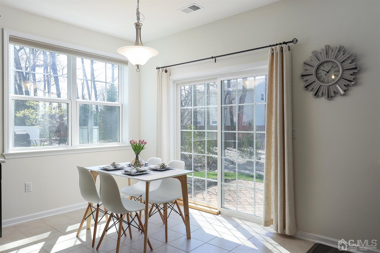 115 Savoth Lane Colonia, NJ 07067 - Photo 11 of 26 Gallery Image 11