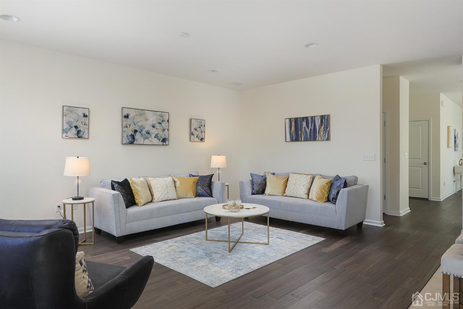 115 Savoth Lane Colonia, NJ 07067 - Photo 13 of 26 Gallery Image 13