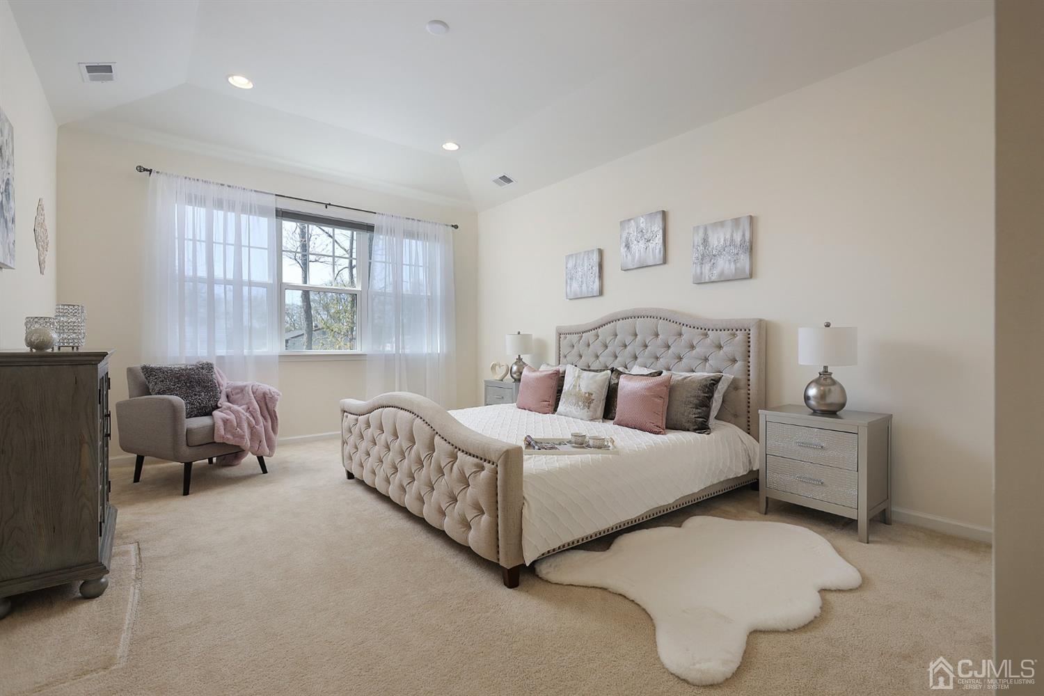 115 Savoth Lane Colonia, NJ 07067 - Photo 15 of 26 Gallery Image 15