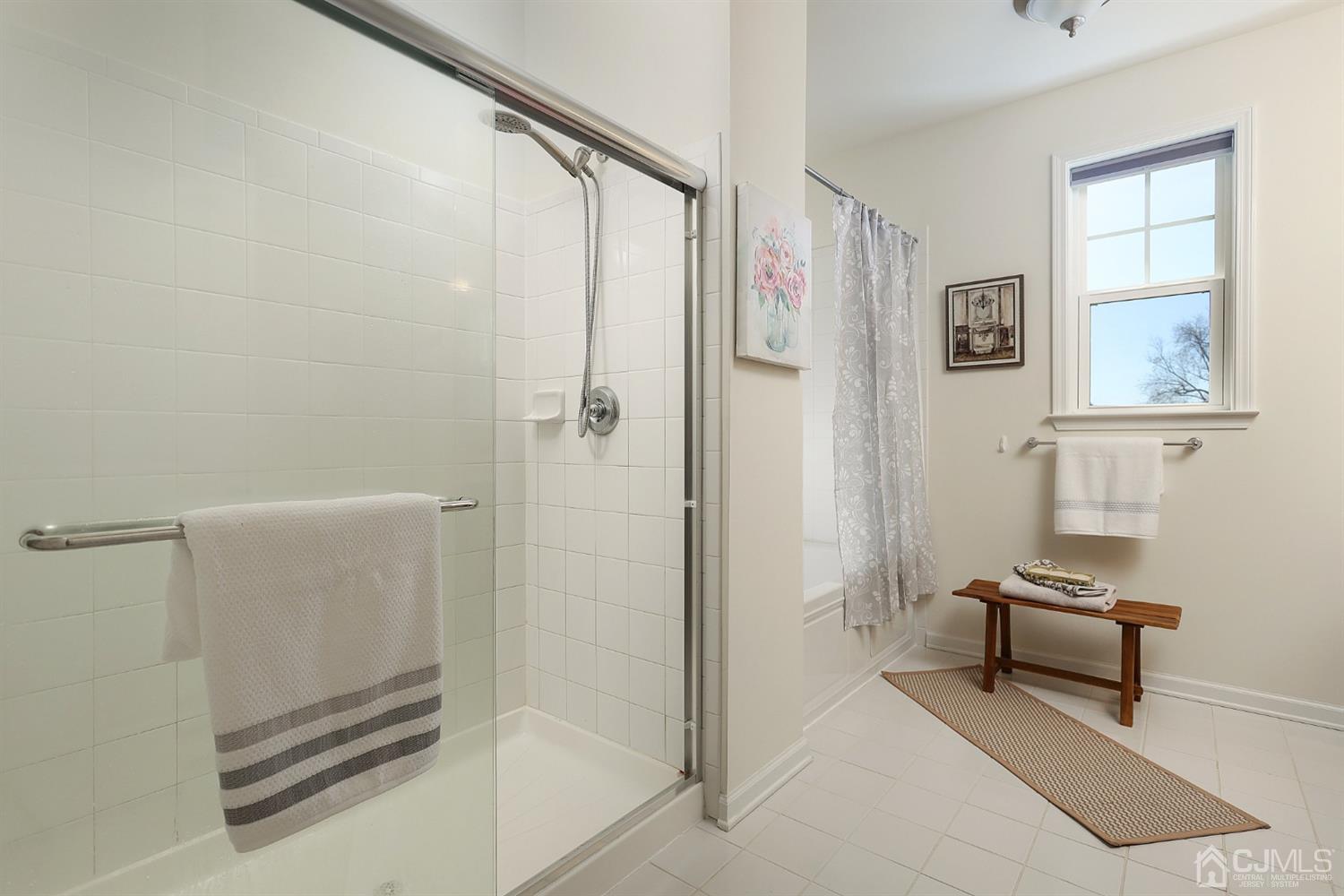 115 Savoth Lane Colonia, NJ 07067 - Photo 18 of 26 Gallery Image 18