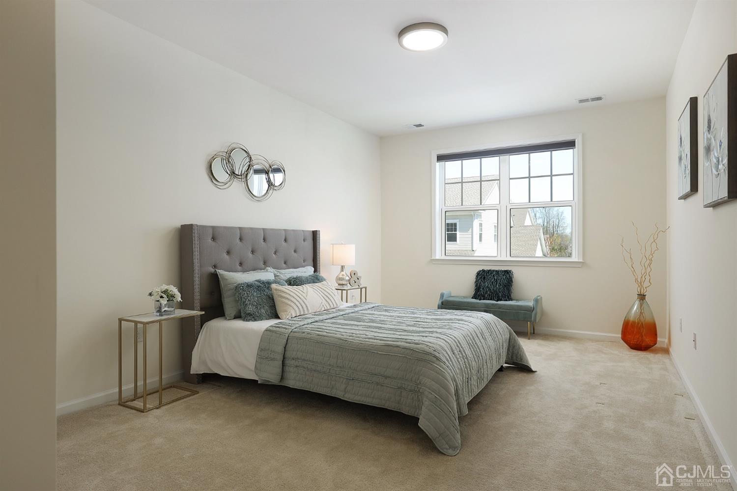 115 Savoth Lane Colonia, NJ 07067 - Photo 19 of 26 Gallery Image 19