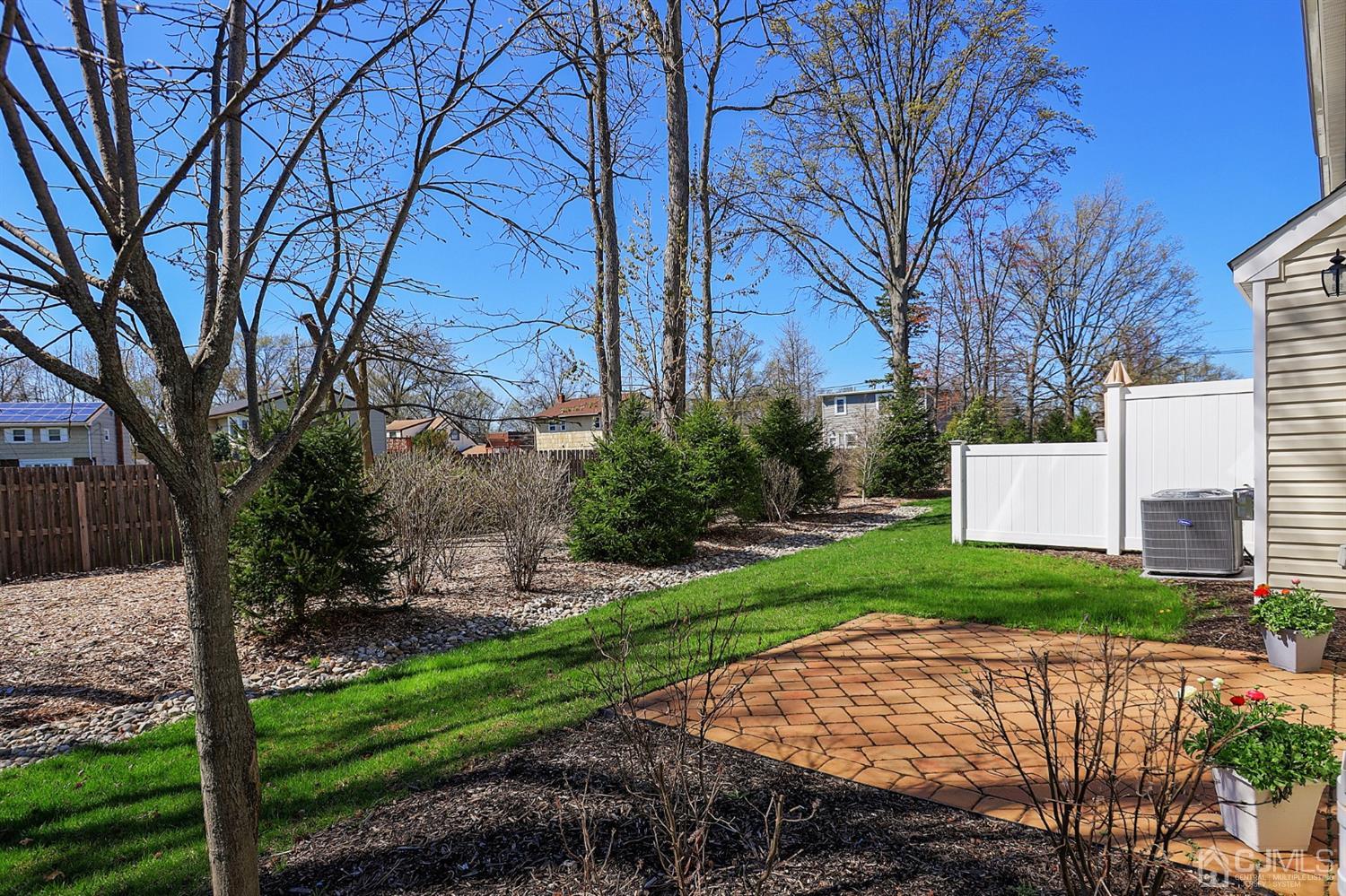 115 Savoth Lane Colonia, NJ 07067 - Photo 22 of 26 Gallery Image 22