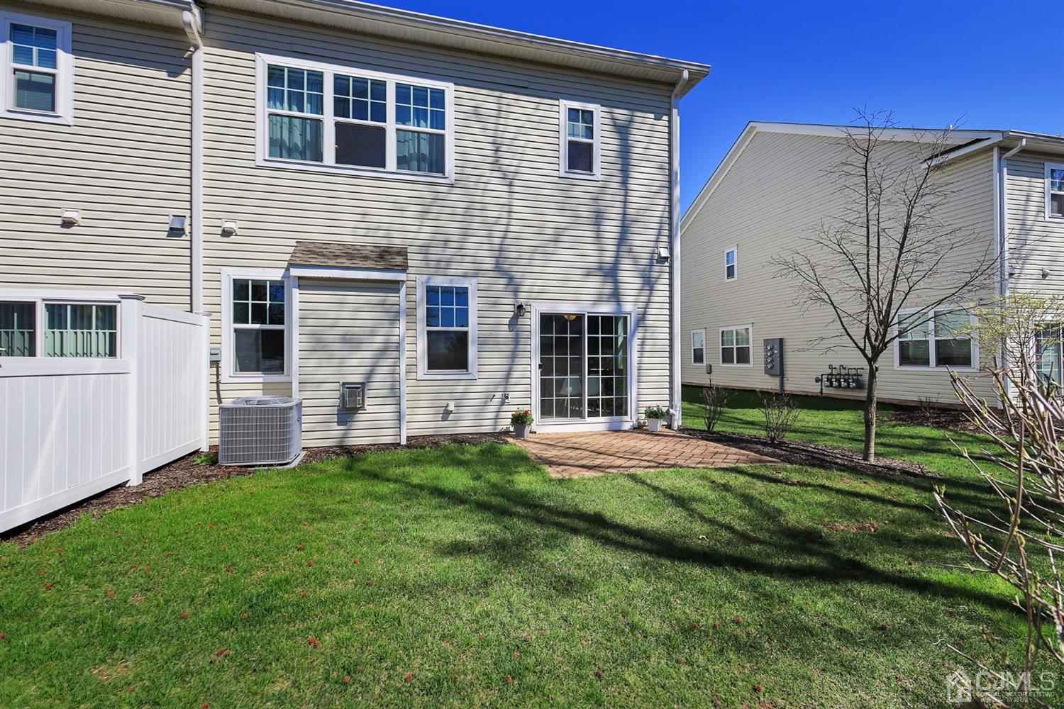 115 Savoth Lane Colonia, NJ 07067 - Photo 24 of 26 Gallery Image 24