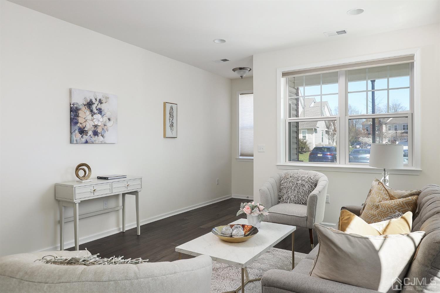 115 Savoth Lane Colonia, NJ 07067 - Photo 6 of 26 Gallery Image 6