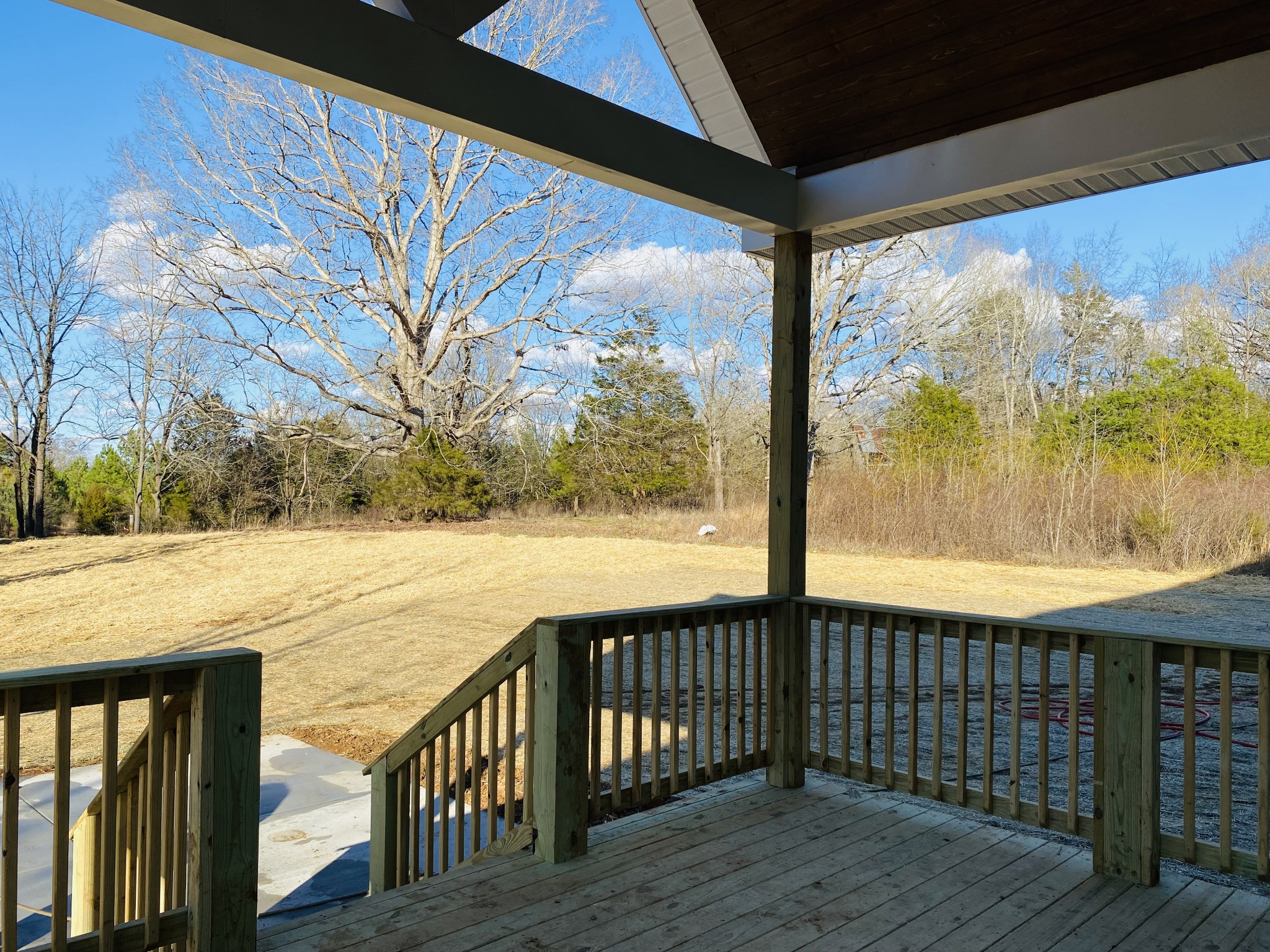 3541 Warner Road Lewisburg, TN 37091 - Photo 21 of 44 Gallery Image 21