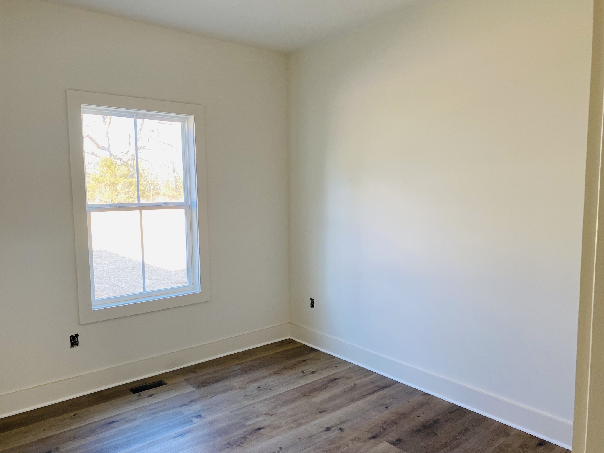 3541 Warner Road Lewisburg, TN 37091 - Photo 31 of 44 Gallery Image 31