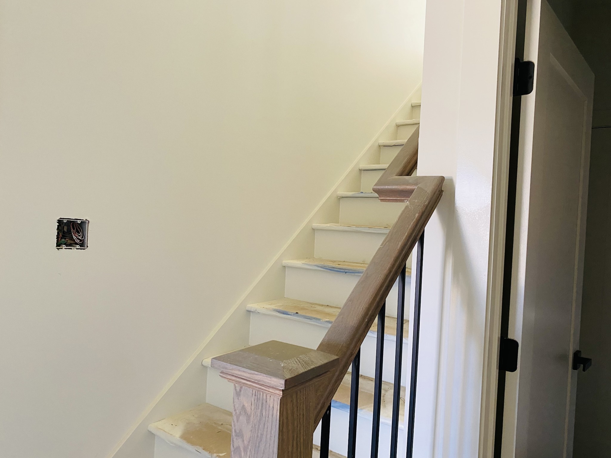 3541 Warner Road Lewisburg, TN 37091 - Photo 32 of 44 Gallery Image 32