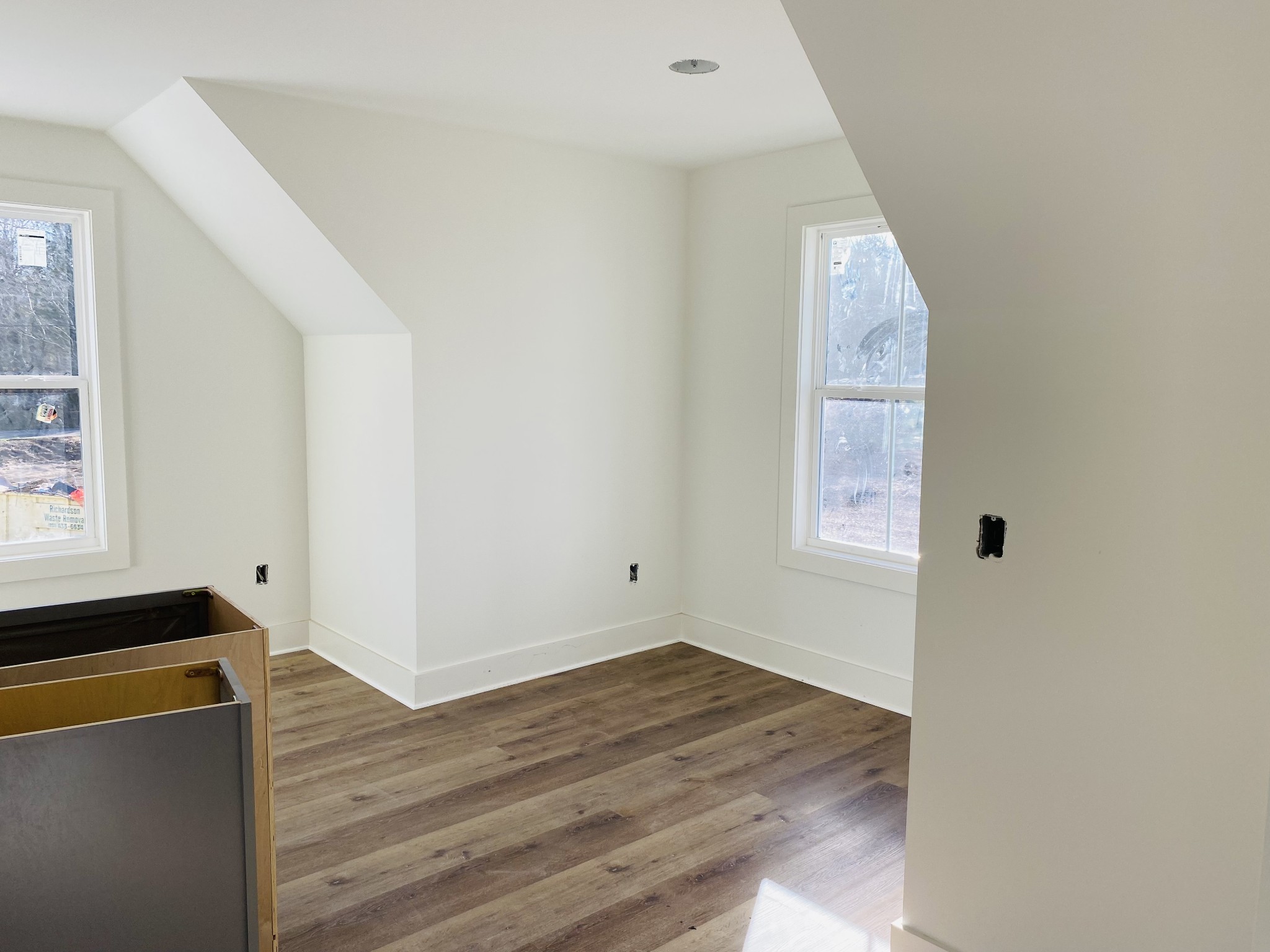 3541 Warner Road Lewisburg, TN 37091 - Photo 34 of 44 Gallery Image 34