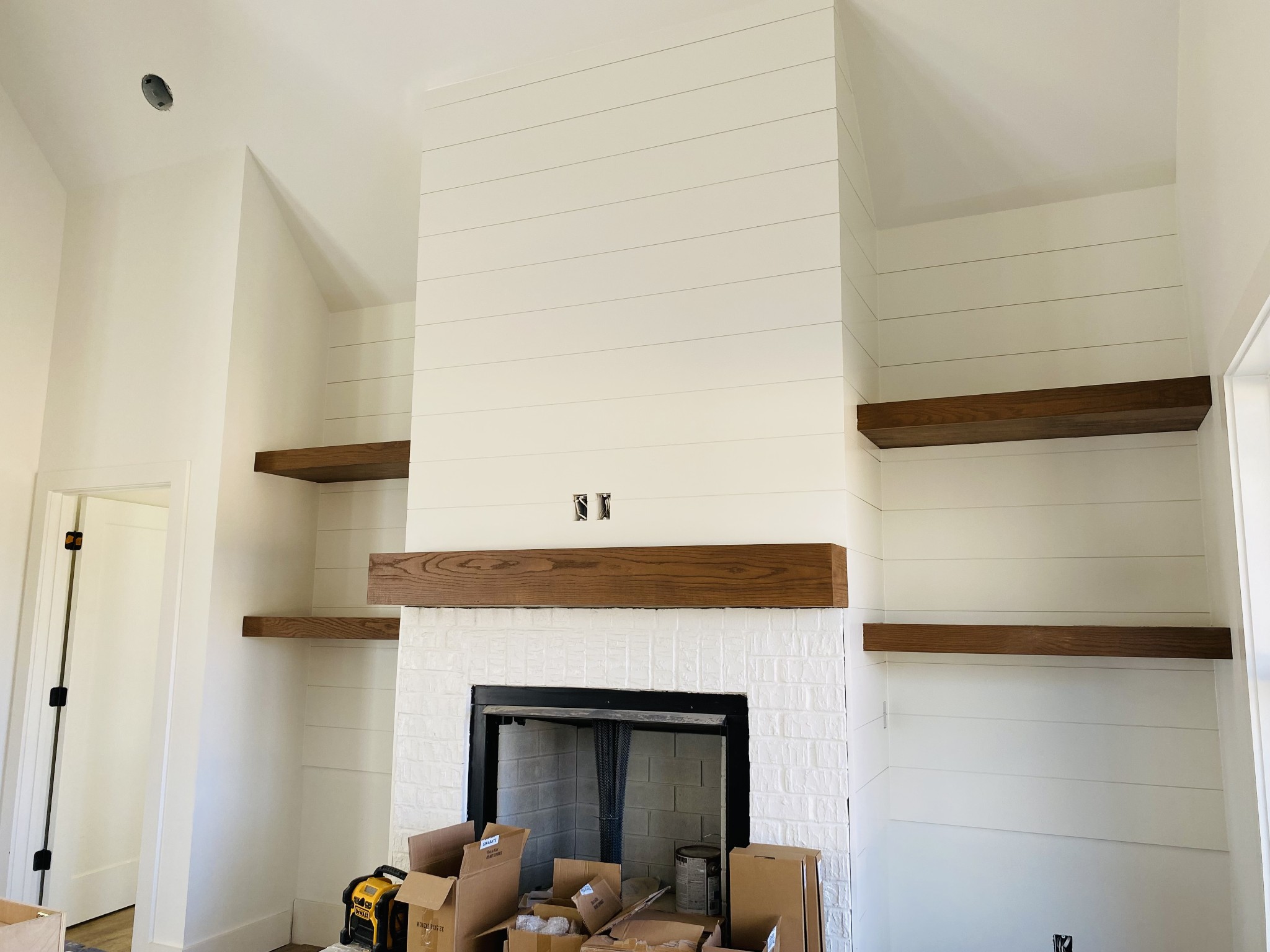 3541 Warner Road Lewisburg, TN 37091 - Photo 8 of 44 Gallery Image 8