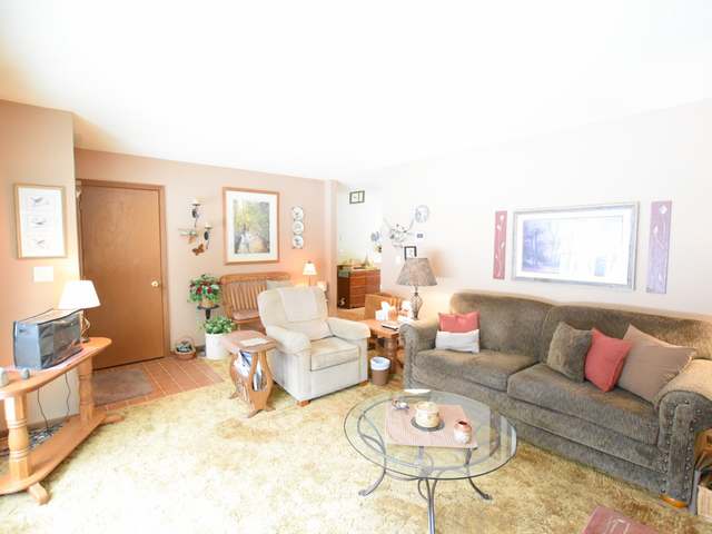 3834 Highway 70 Eagle River, WI 54521 - Photo 5 of 20 Gallery Image 5