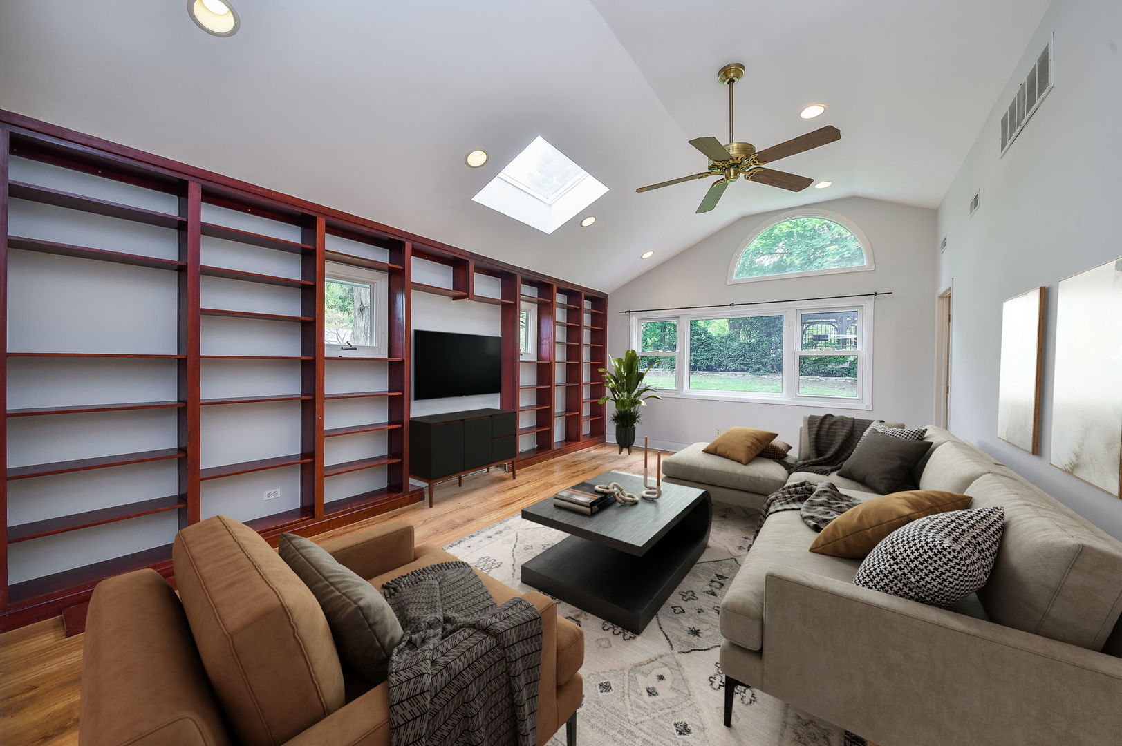 532 Ranch Road Wheaton, IL 60187 - Photo 14 of 42