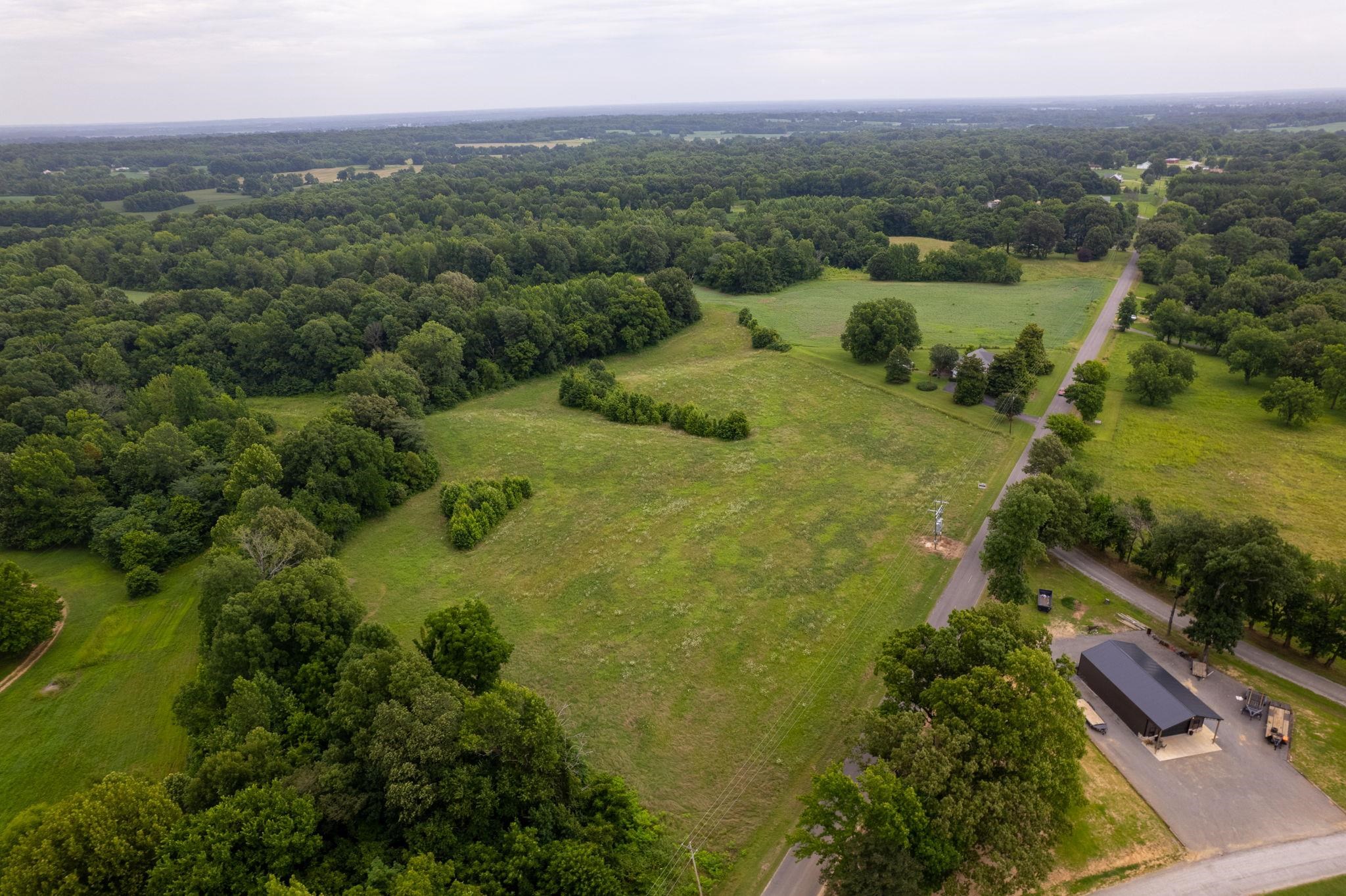 2990 Curve Woodville Road Ripley, TN 38063 - Photo 11 of 18