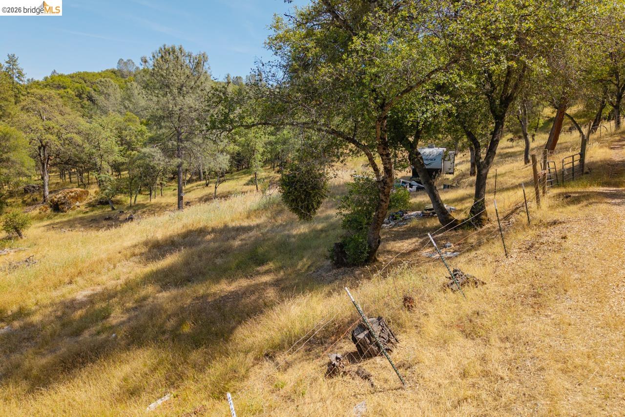 0 Pool Station Road Angels Camp, CA 95222 - Photo 13 of 28