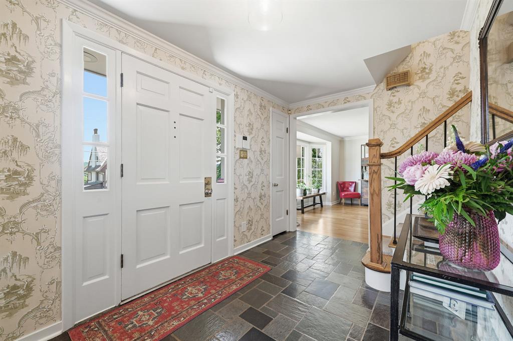 1100 Harvard Road Pittsburgh, PA 15205 - Photo 12 of 46 Gallery Image 12