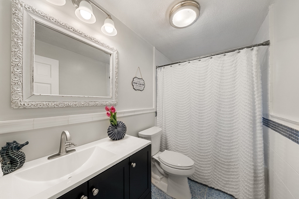 12 Nancy Road Natick, MA 01760 - Photo 11 of 25