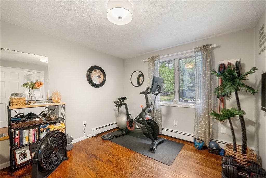 12 Nancy Road Natick, MA 01760 - Photo 15 of 25