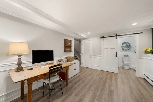 $999,900 | 12 Nancy Road, Natick, MA 01760