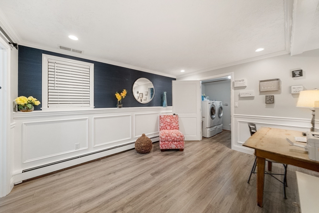 12 Nancy Road Natick, MA 01760 - Photo 18 of 25