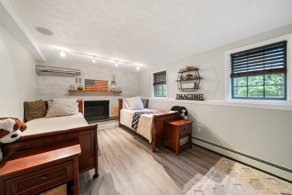 12 Nancy Road Natick, MA 01760 - Photo 19 of 25