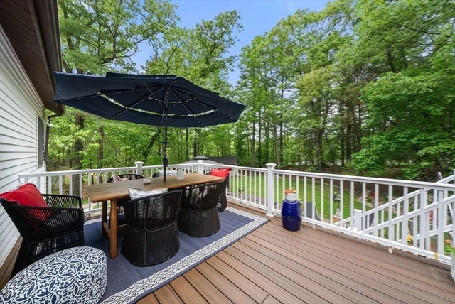 $999,900 | 12 Nancy Road, Natick, MA 01760