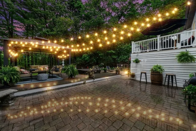 $999,900 | 12 Nancy Road, Natick, MA 01760