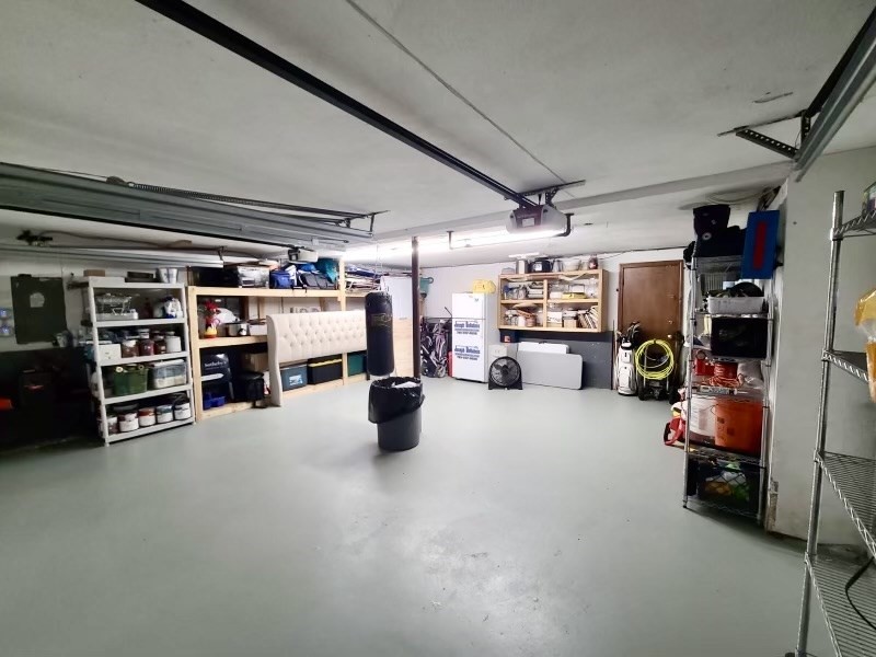 12 Nancy Road Natick, MA 01760 - Photo 25 of 25