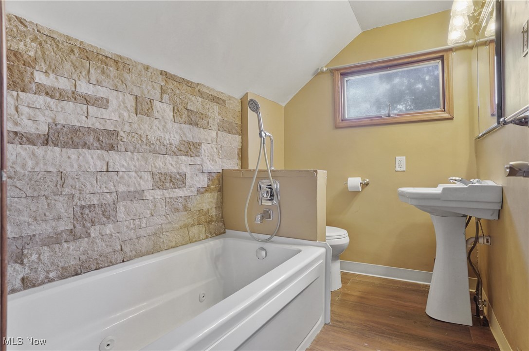 3924 Vira Road Stow, OH 44224 - Photo 30 of 41 Gallery Image 30