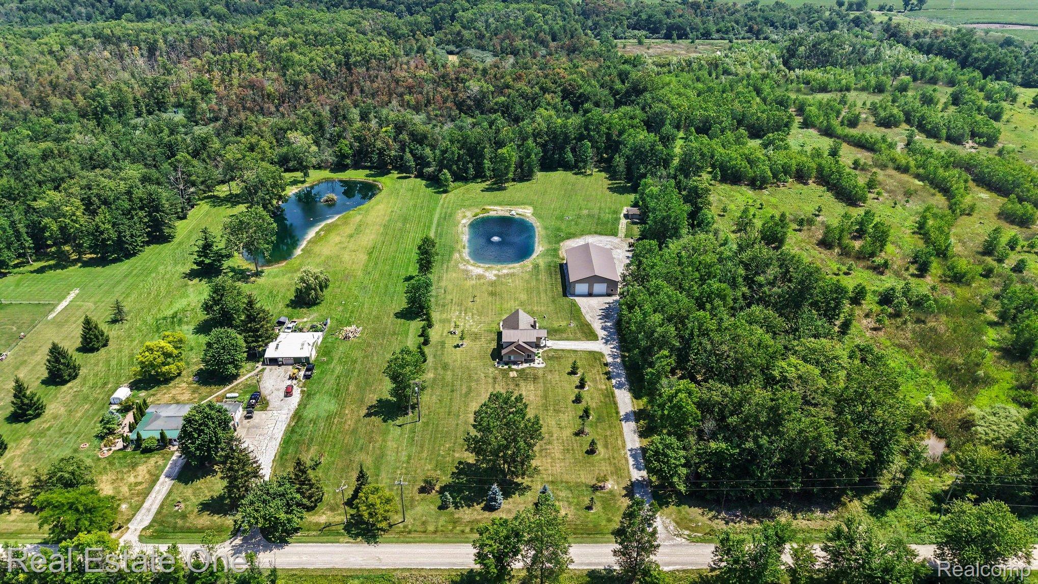 1286 Wheeler Road Allenton, MI 48002 - Photo 45 of 49 045_file_6725.jpg
