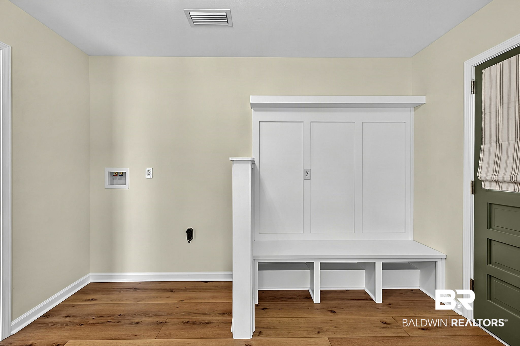 3401 Robinsonville Road Atmore, AL 36502 - Photo 31 of 84 Gallery Image 31