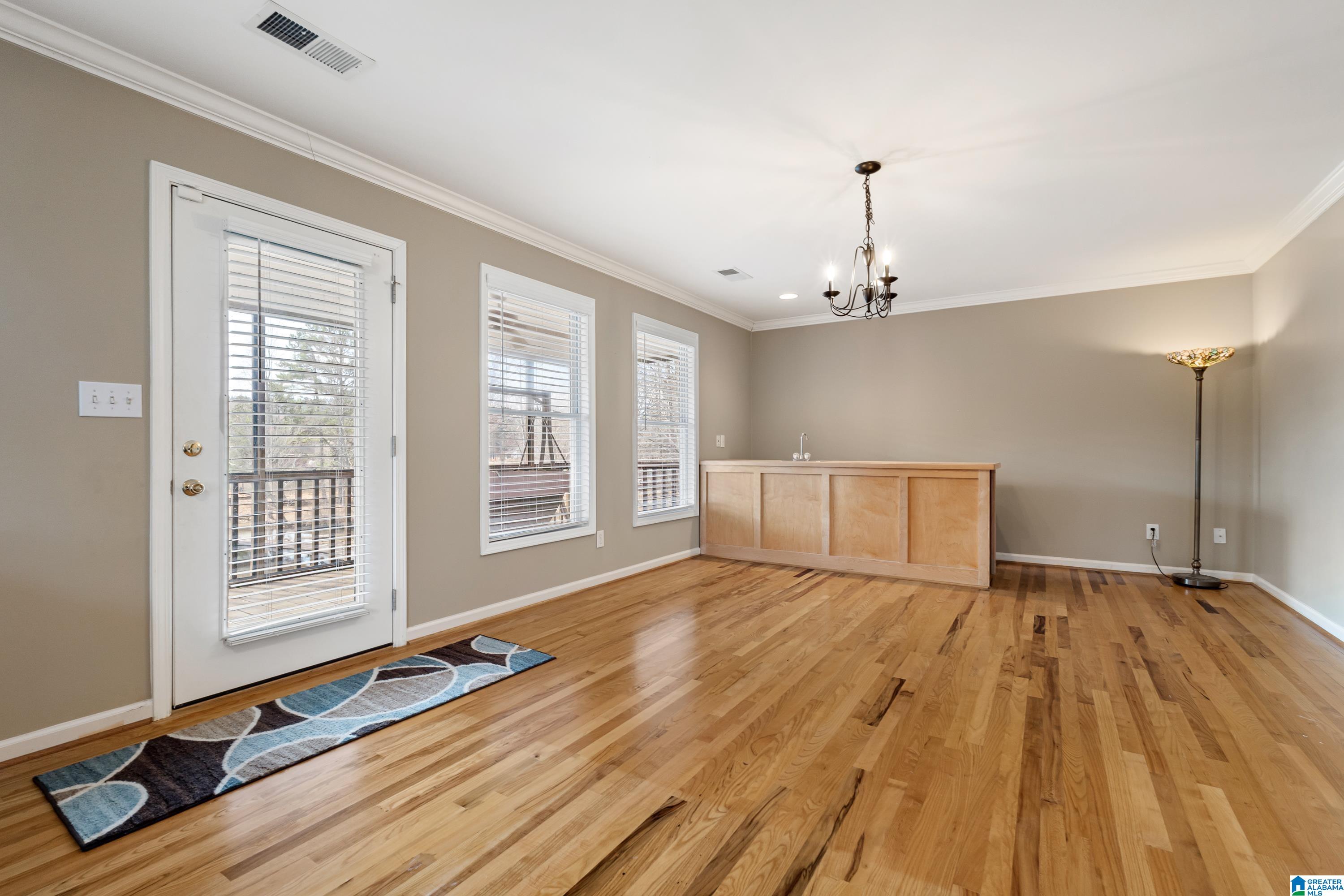 182 Odonnell Road Ashville, AL 35953 - Photo 38 of 75 Gallery Image 38