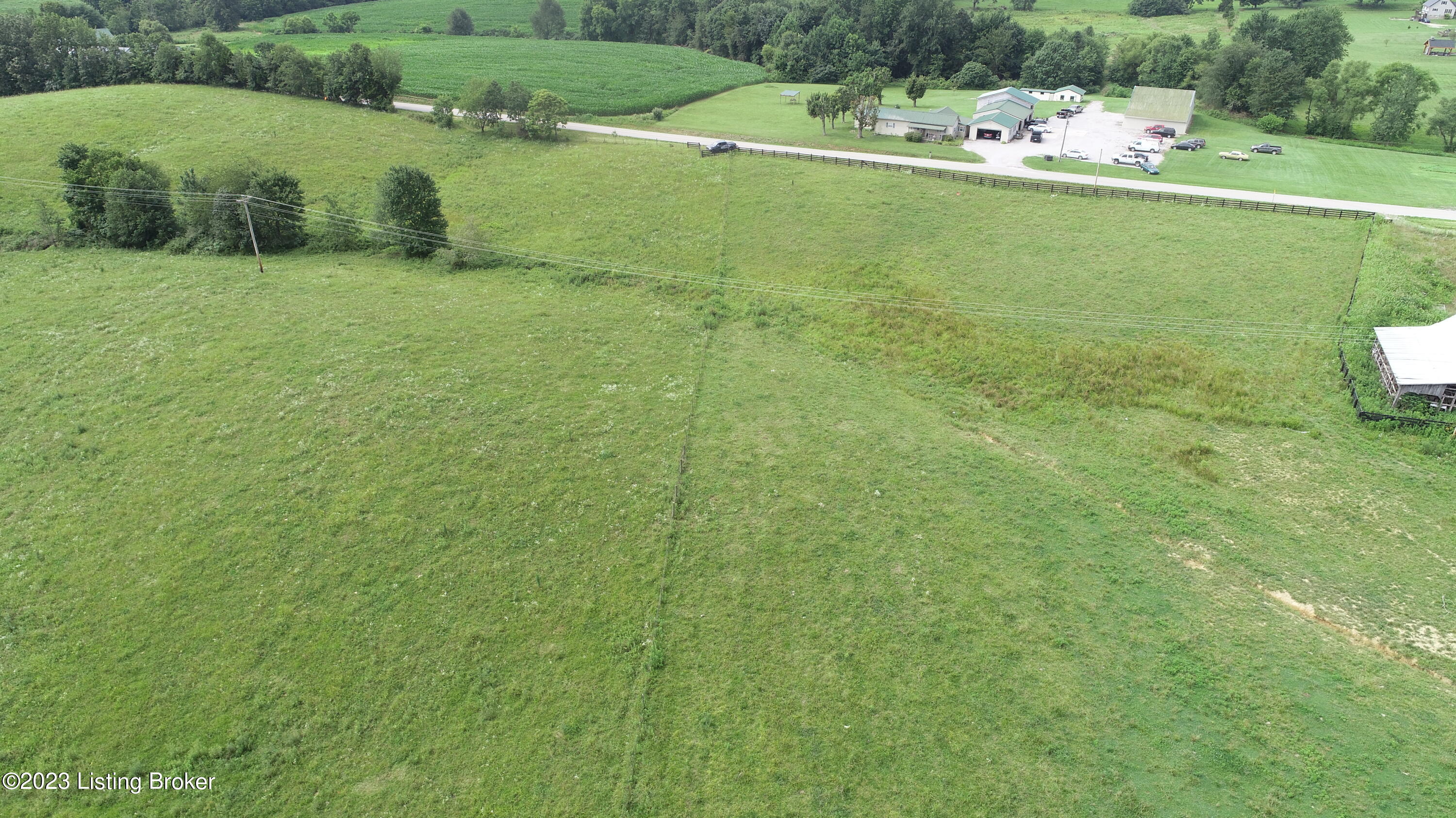 3 Sadler Road Leitchfield, KY 42754 - Photo 3 of 6 DJI_0030
