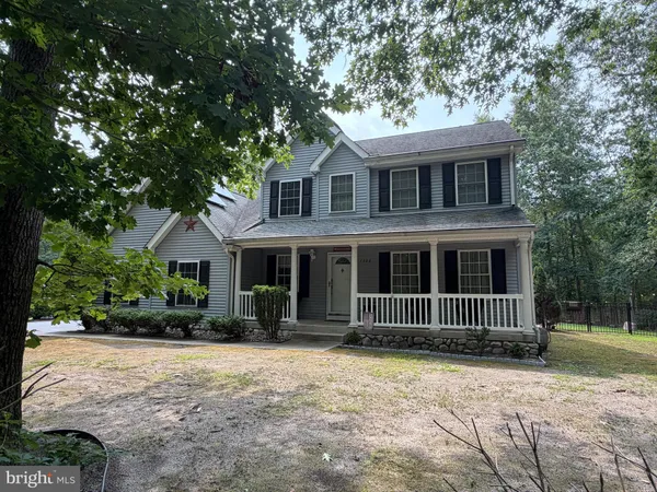 $660,000 | 1400 Strawberry Street, Mays Landing, NJ 08330