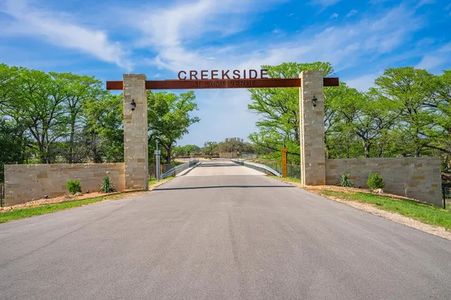 $299,000 | 195 Coldwater Dr Center Point, Kerrville, TX 78028