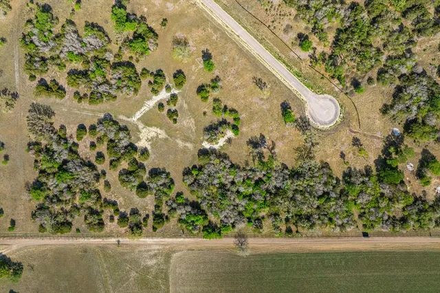 $299,000 | 195 Coldwater Dr Center Point, Kerrville, TX 78028