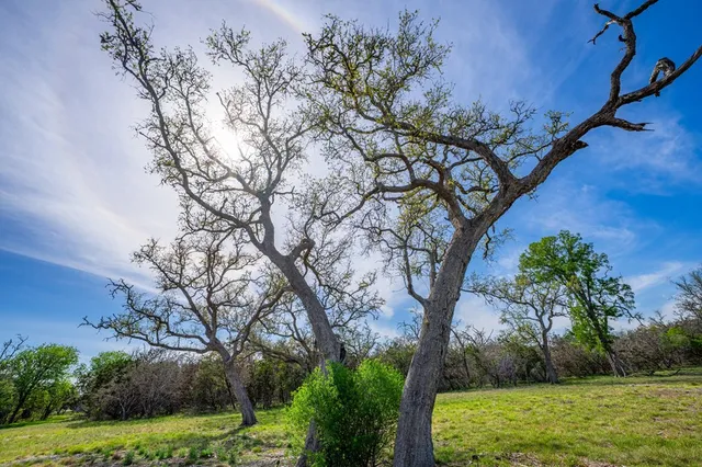 $299,000 | 195 Coldwater Dr Center Point, Kerrville, TX 78028