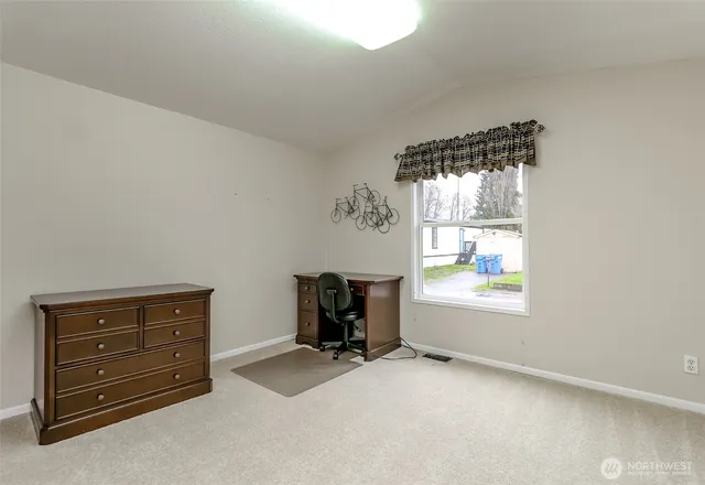 $85,000 | 8410 143rd Ave Court East, Puyallup, WA 98372