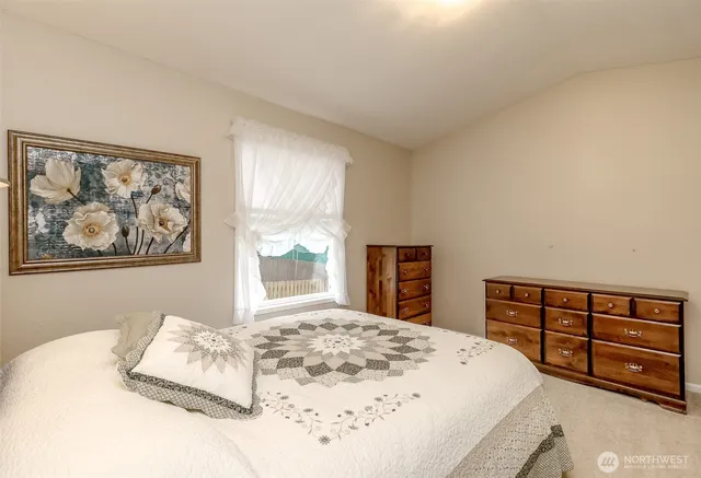 $85,000 | 8410 143rd Ave Court East, Puyallup, WA 98372